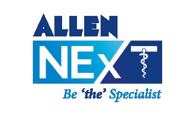 एलेन ने पीजी मेडिकल अभ्यर्थियों के लिए सुपरएप्प लॉन्च किया